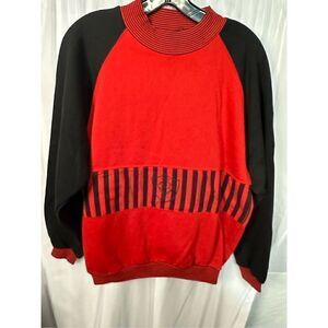 Vintage Torque Crewneck Sweatshirt